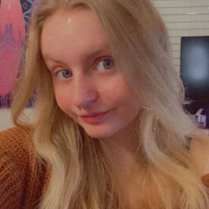 barbie_1808 #8694756