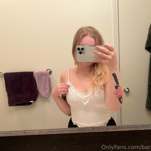 barbie_1808 #8694767