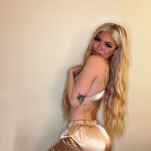 barbiegirljackie #8694731