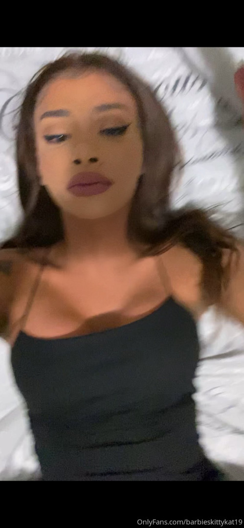 Photo by barbieskittykat19 published on December 9,2023 18:28:37 - BestThots