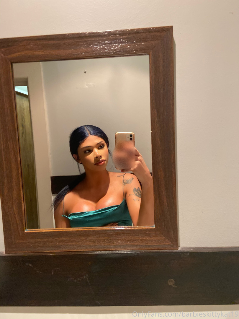 Photo by barbieskittykat19 published on December 9,2023 18:29:10 - BestThots