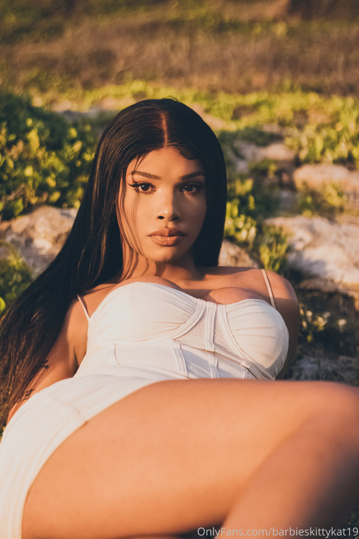 Photo by barbieskittykat19 published on December 9,2023 18:29:42 - BestThots