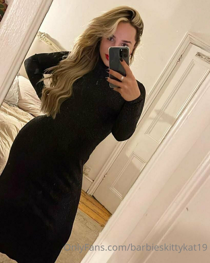 Photo by barbieskittykat19 published on December 9,2023 18:30:14 - BestThots