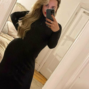 barbieskittykat19 #8694727