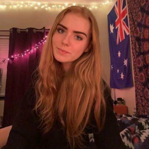 vanessajhons1 #7446760