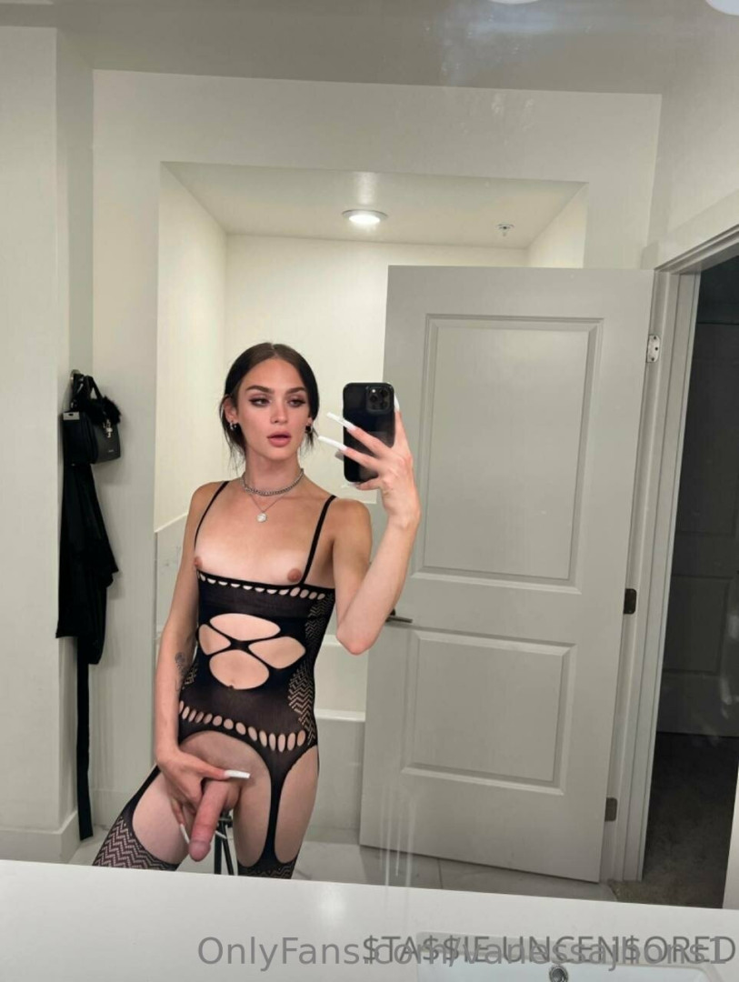Photo by vanessajhons1 published on October 16,2023 23:22:14 - BestThots