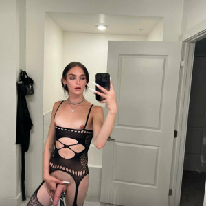 vanessajhons1 #7446891