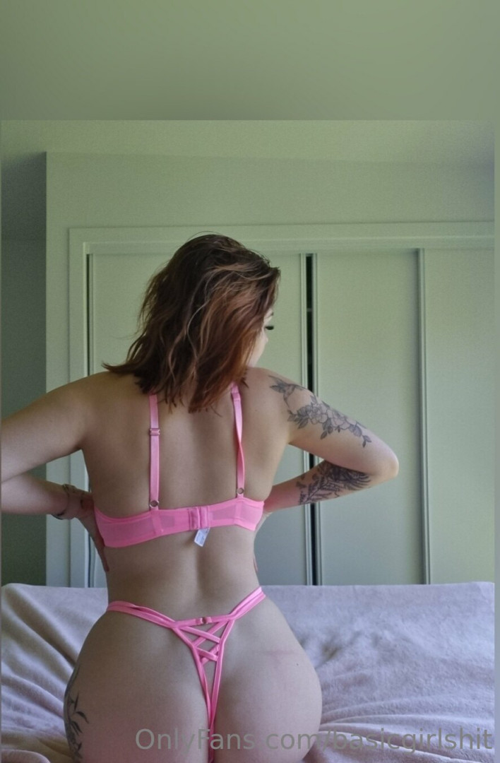 Photo by basicgirlshit published on December 9,2023 18:24:02 - BestThots