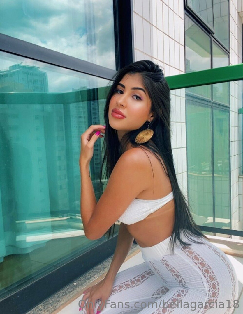 Photo by selenalove21 published on December 10,2023 04:15:59 - BestThots