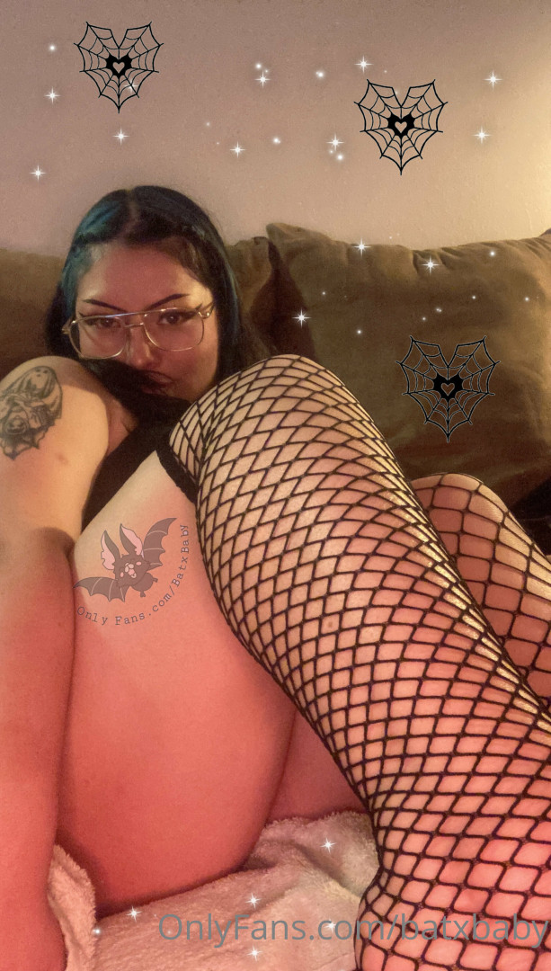 Photo by batxbaby published on December 10,2023 04:15:40 - BestThots