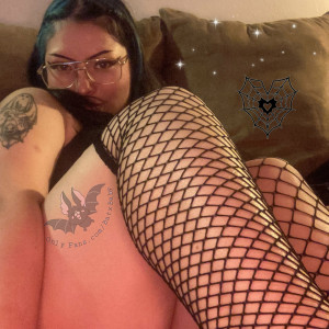batxbaby #8731952