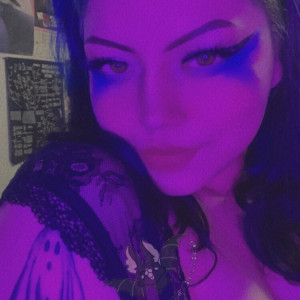 batxbaby #8731963