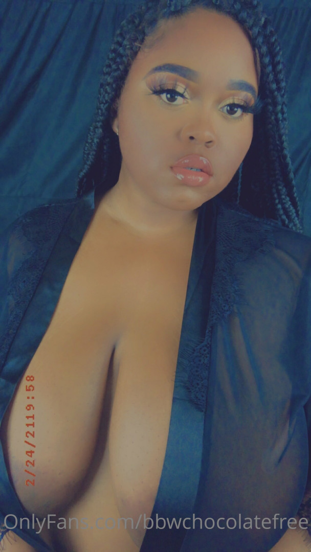 Photo by bbwchocolatefree published on December 10,2023 03:31:53 - BestThots