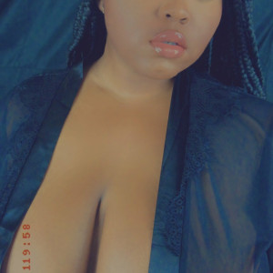 bbwchocolatefree #8729925