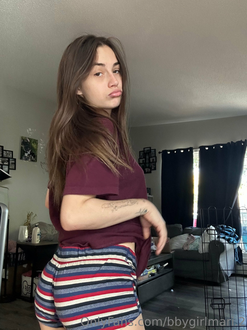 Photo by bbygirlmari.2 published on December 10,2023 03:30:04 - BestThots