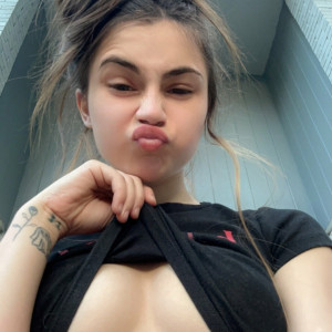 bbygirlmari.2 #8729748