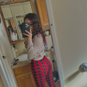 bbygirlmari.2 #8729751