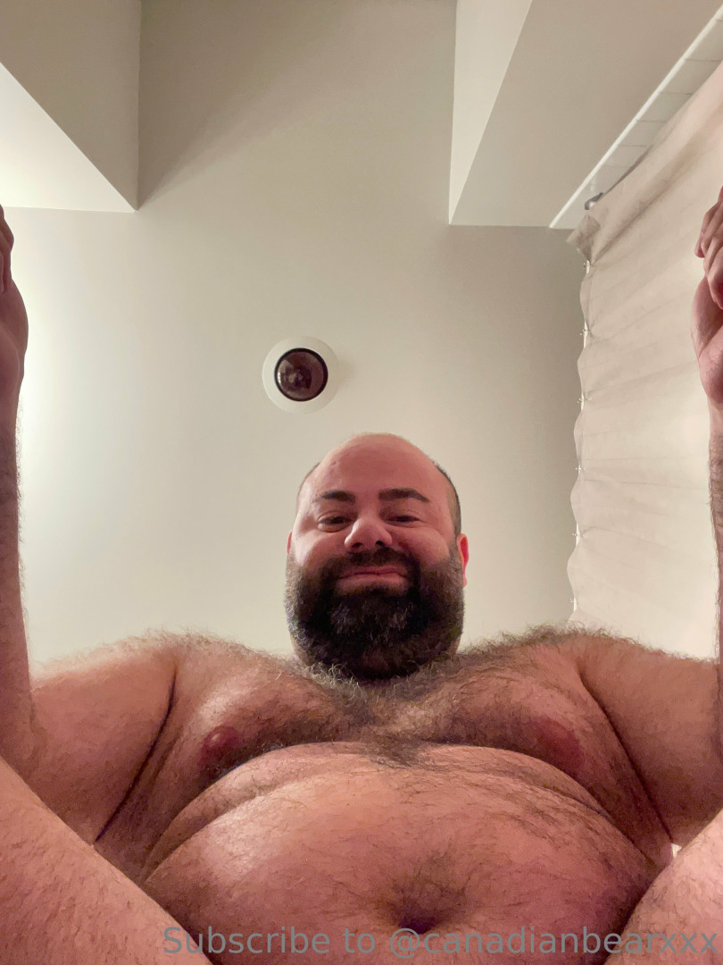 Photo by bearshoutout published on December 10,2023 03:23:41 - BestThots