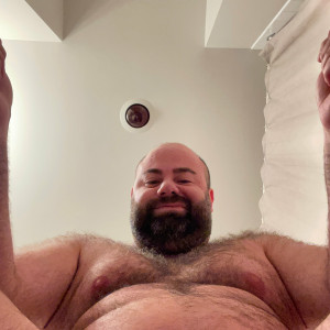 bearshoutout #8729230
