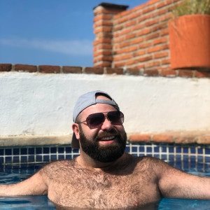 bearshoutout #8729232