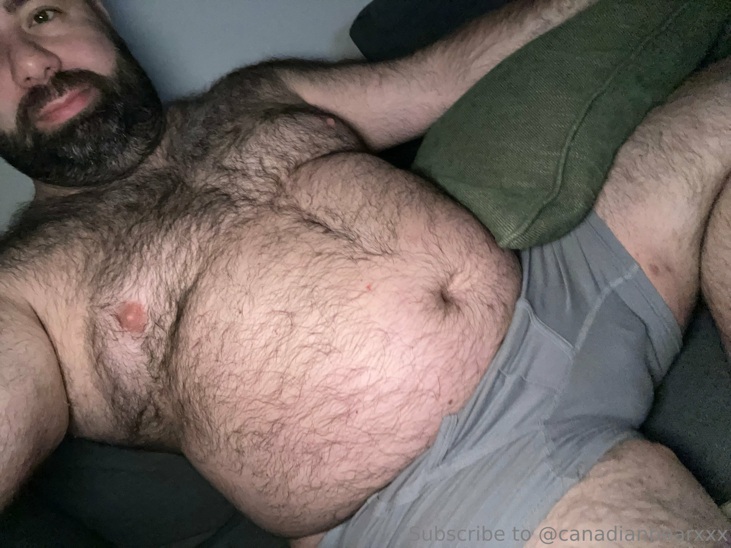 Photo by bearshoutout published on December 10,2023 03:23:45 - BestThots