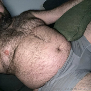 bearshoutout #8729236