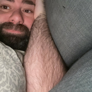 bearshoutout #8729240
