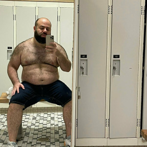 bearshoutout #8729244