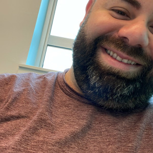 bearshoutout #8729246