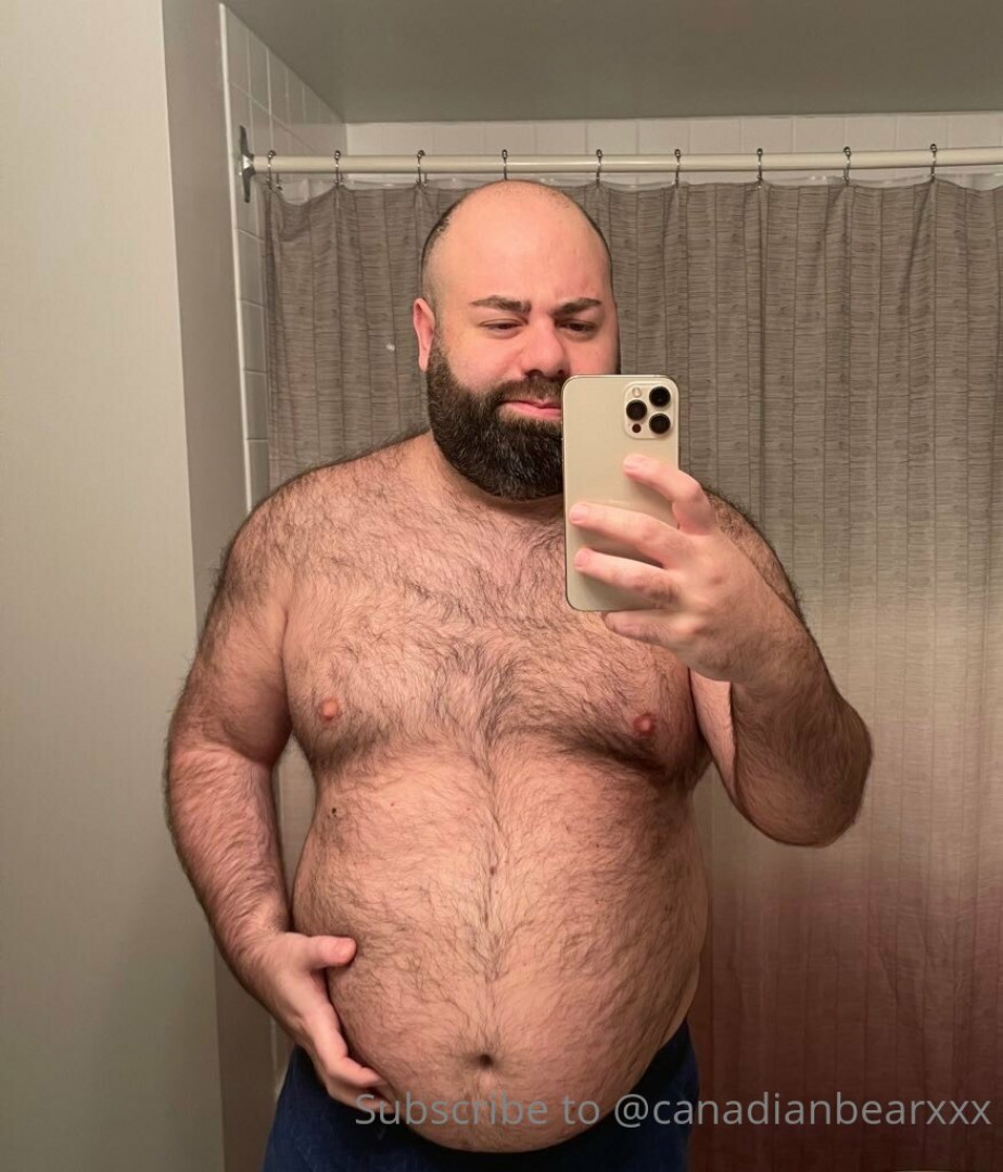Photo by bearshoutout published on December 10,2023 03:23:54 - BestThots