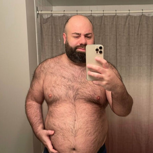 bearshoutout #8729247