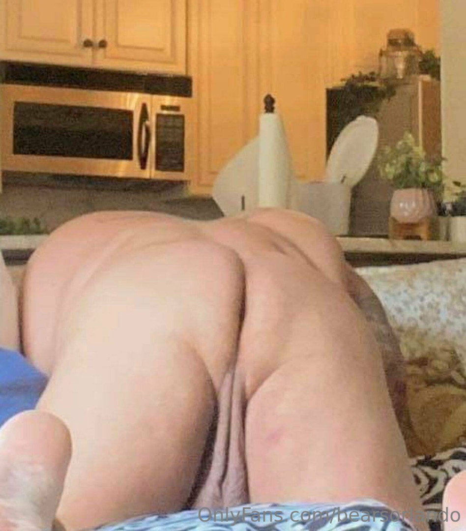 Photo by bearsorlando published on December 10,2023 03:22:43 - BestThots