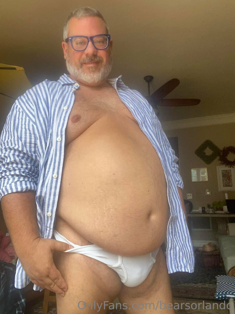 Photo by bearsorlando published on December 10,2023 03:22:47 - BestThots