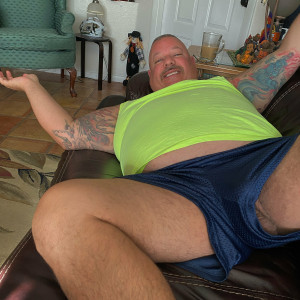 bearsorlando #8729177