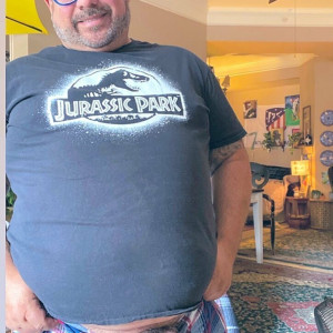bearsorlando #8729218