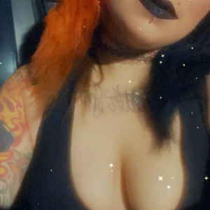 beautifuldisasterxxx #8728983