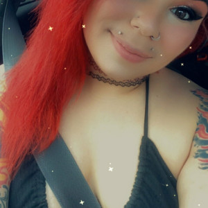 beautifuldisasterxxx #8728986