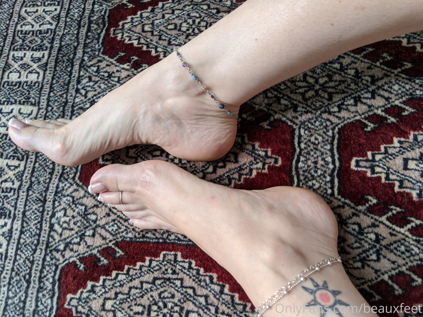 Photo by beauxfeet published on December 10,2023 02:46:19 - BestThots
