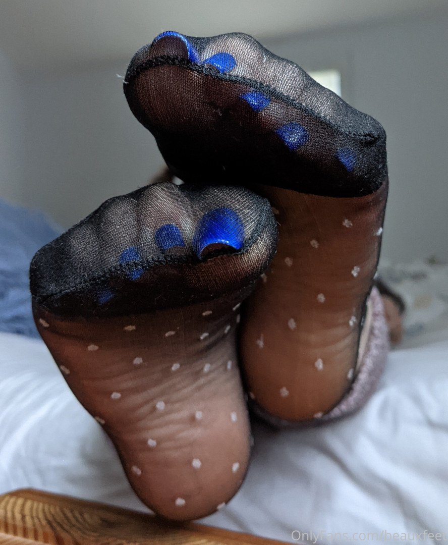 Photo by beauxfeet published on December 10,2023 02:47:26 - BestThots