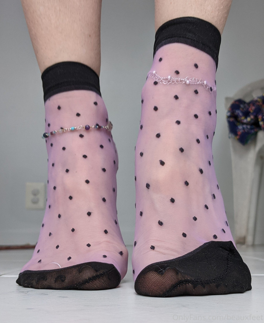 Photo by beauxfeet published on December 10,2023 02:47:54 - BestThots