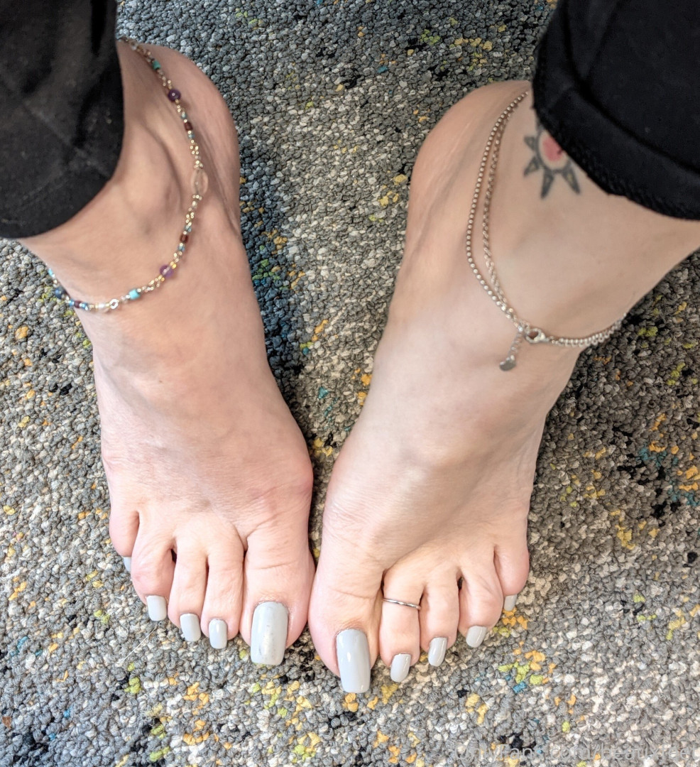 Photo by beauxfeet published on December 10,2023 02:48:04 - BestThots