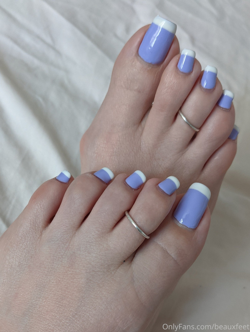 Photo by beauxfeet published on December 10,2023 02:53:13 - BestThots