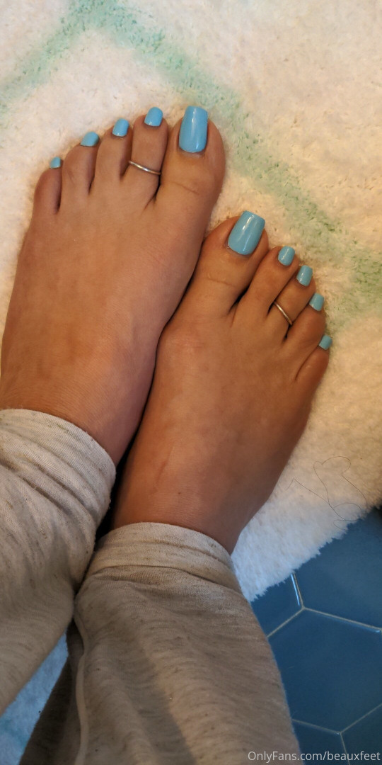 Photo by beauxfeet published on December 10,2023 02:58:28 - BestThots