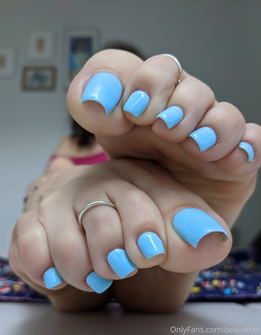Photo by beauxfeet published on December 10,2023 02:59:51 - BestThots
