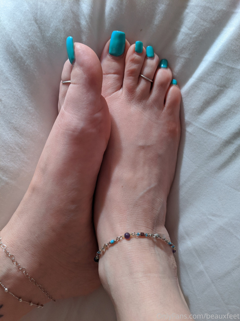 Photo by beauxfeet published on December 10,2023 03:02:18 - BestThots