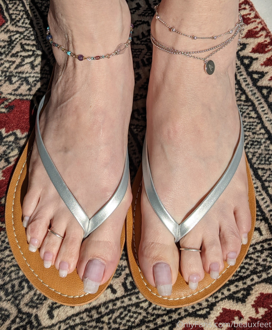 Photo by beauxfeet published on December 10,2023 03:02:41 - BestThots