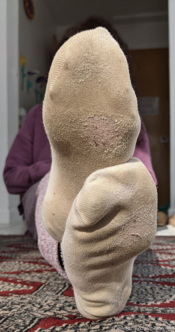 Photo by beauxfeet published on December 10,2023 03:04:59 - BestThots