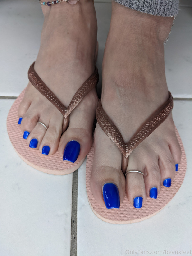 Photo by beauxfeet published on December 10,2023 03:05:23 - BestThots