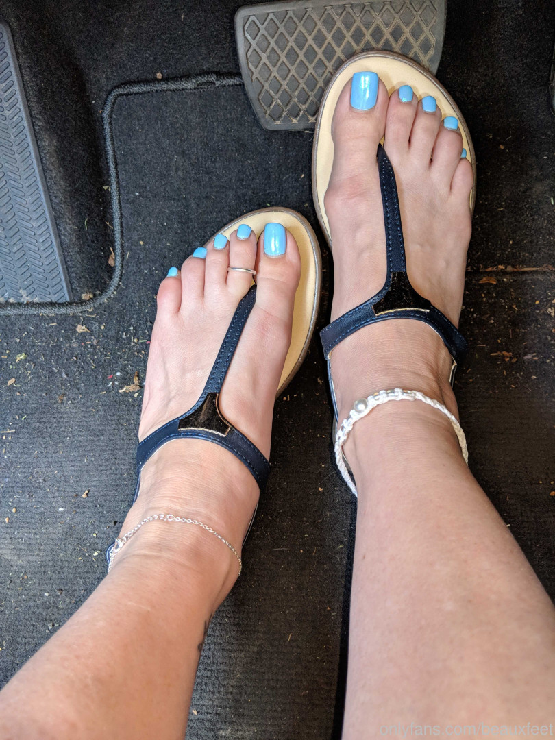 Photo by beauxfeet published on December 10,2023 03:05:51 - BestThots