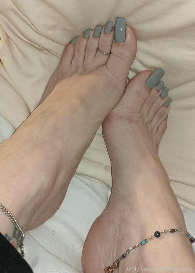 Photo by beauxfeet published on December 10,2023 03:05:55 - BestThots